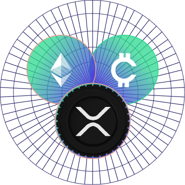 DApps Integration