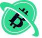 Wallet Integration