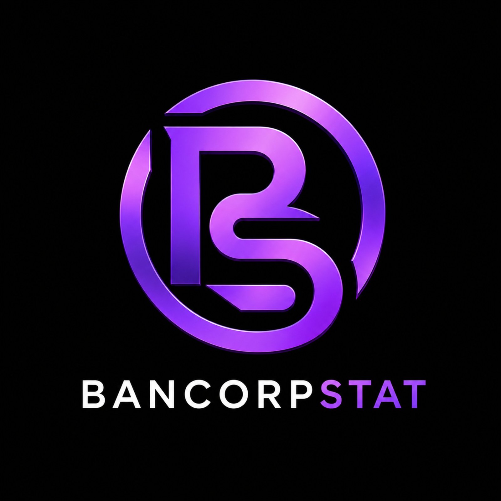 BancorpStat
